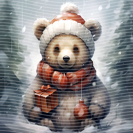 20oz integrate-EJ-3301